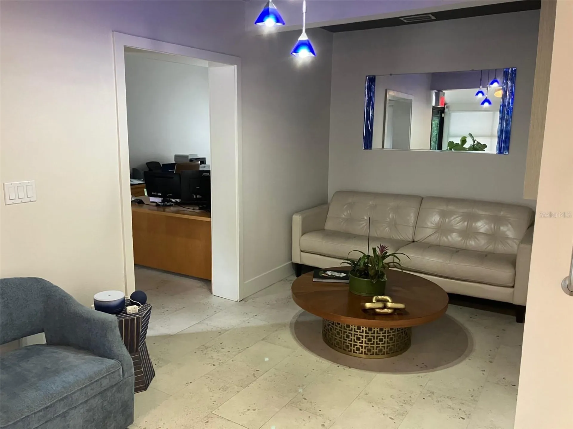 4306 W Kensington Avenue Tampa FL 33629