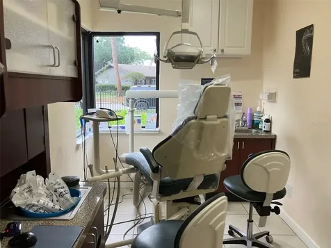 4306 W Kensington Avenue Tampa FL 33629