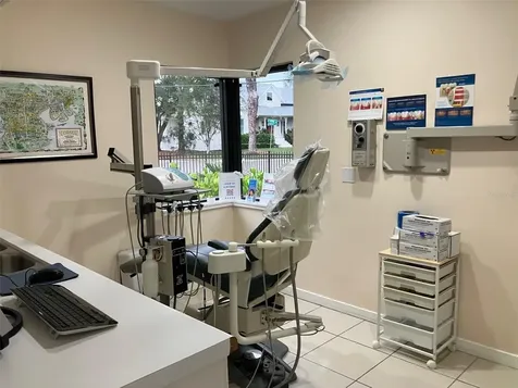 4306 W Kensington Avenue Tampa FL 33629