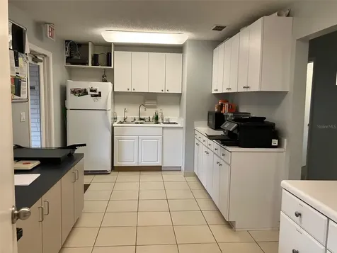 4306 W Kensington Avenue Tampa FL 33629