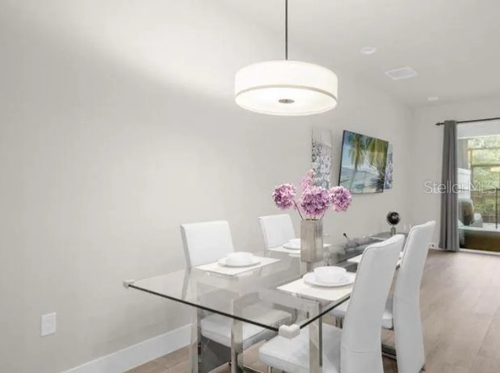17350 Blessing Drive Clermont FL 34714