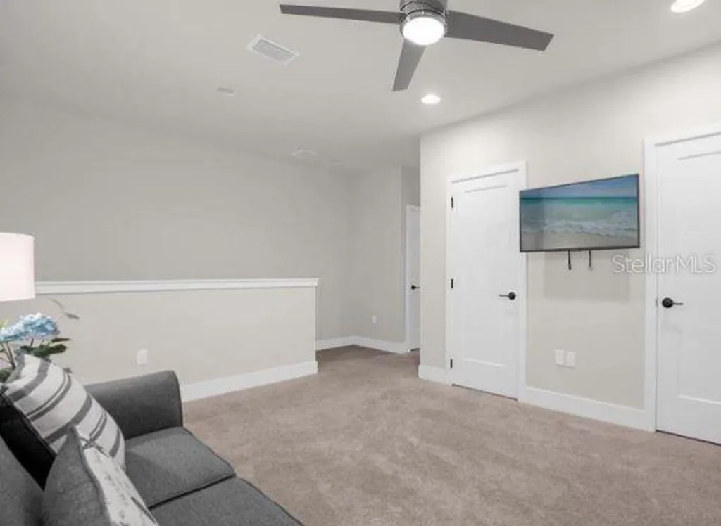 17350 Blessing Drive Clermont FL 34714