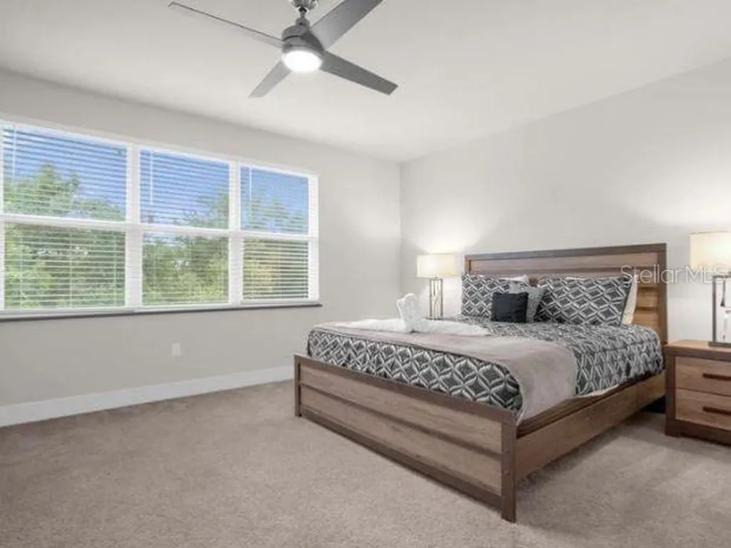 17350 Blessing Drive Clermont FL 34714