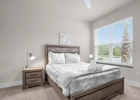 17350 Blessing Drive Clermont FL 34714