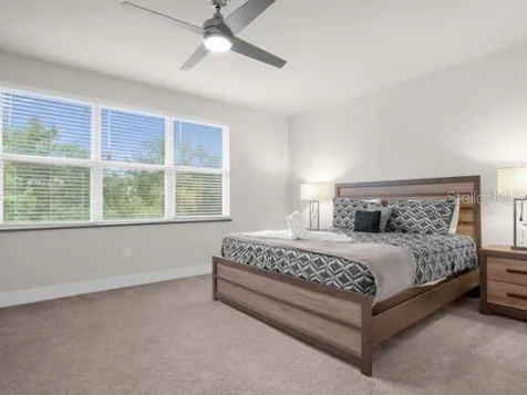 17350 Blessing Drive Clermont FL 34714