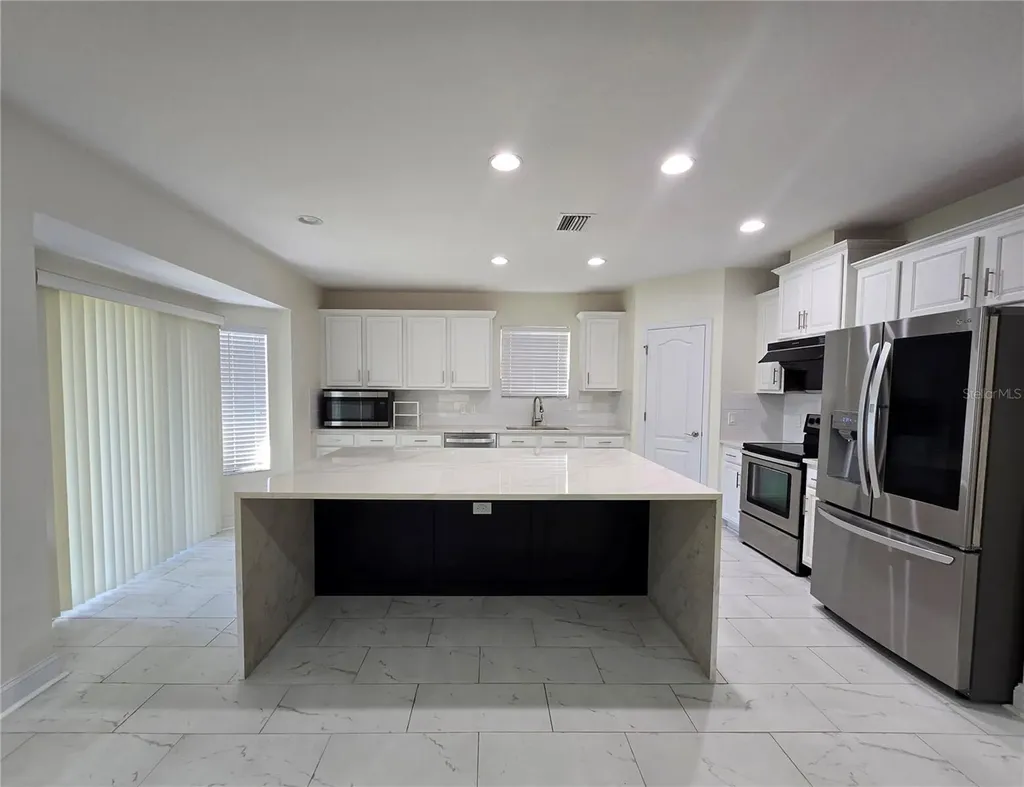 7855 Tuscany Woods Drive Tampa FL 33647