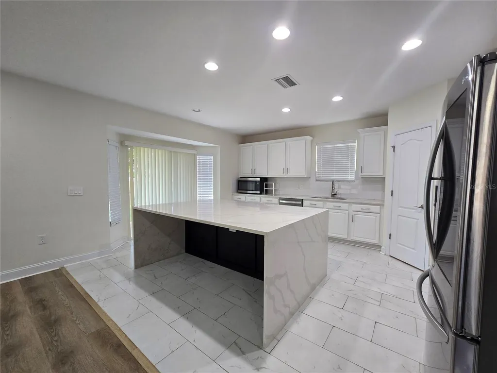 7855 Tuscany Woods Drive Tampa FL 33647