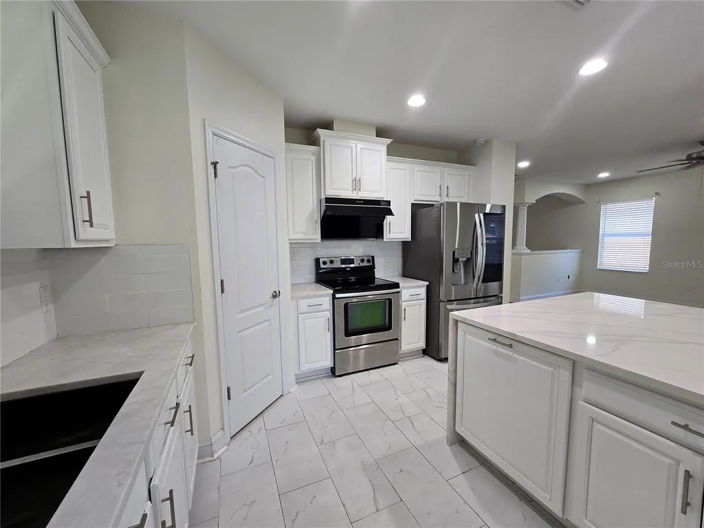 7855 Tuscany Woods Drive Tampa FL 33647