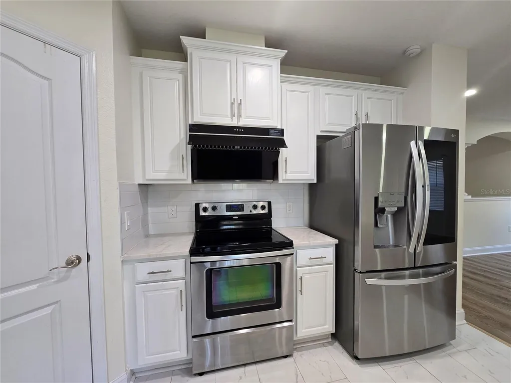 7855 Tuscany Woods Drive Tampa FL 33647