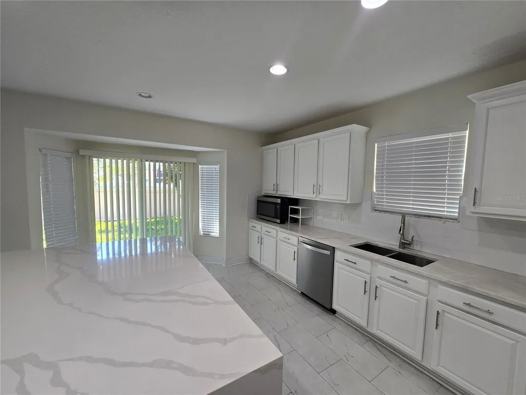 7855 Tuscany Woods Drive Tampa FL 33647