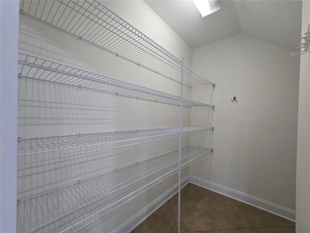 7855 Tuscany Woods Drive Tampa FL 33647