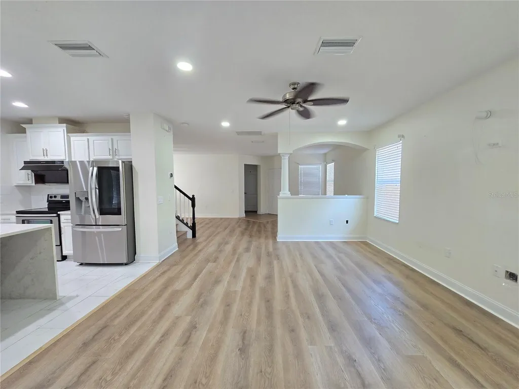 7855 Tuscany Woods Drive Tampa FL 33647
