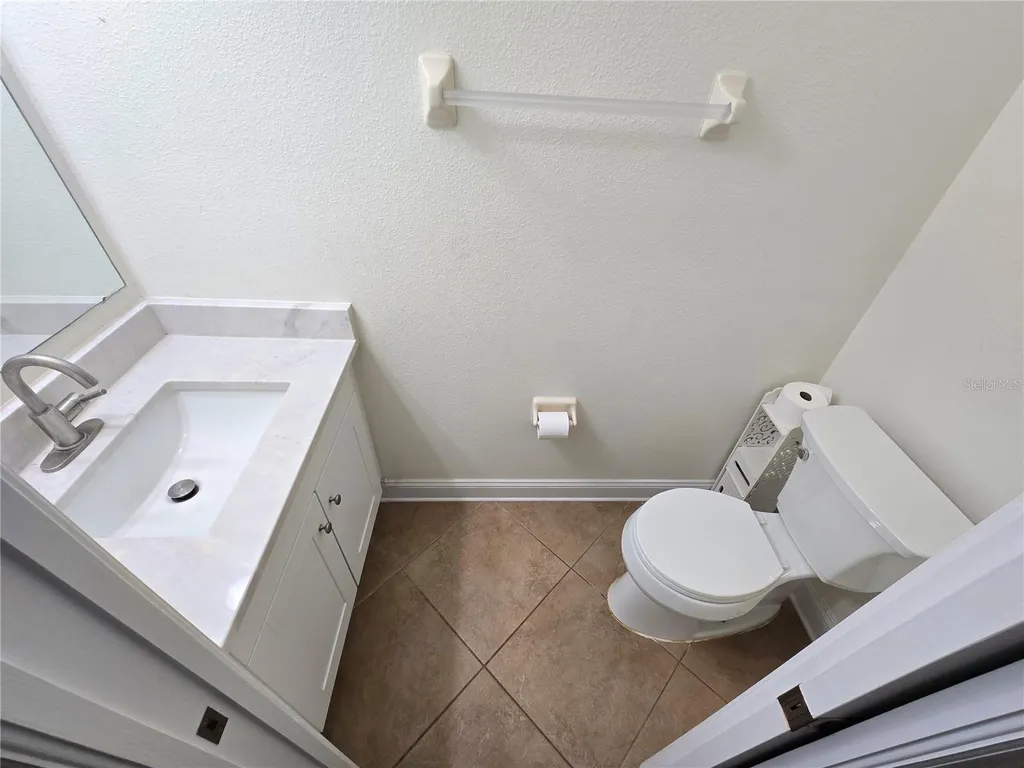 7855 Tuscany Woods Drive Tampa FL 33647