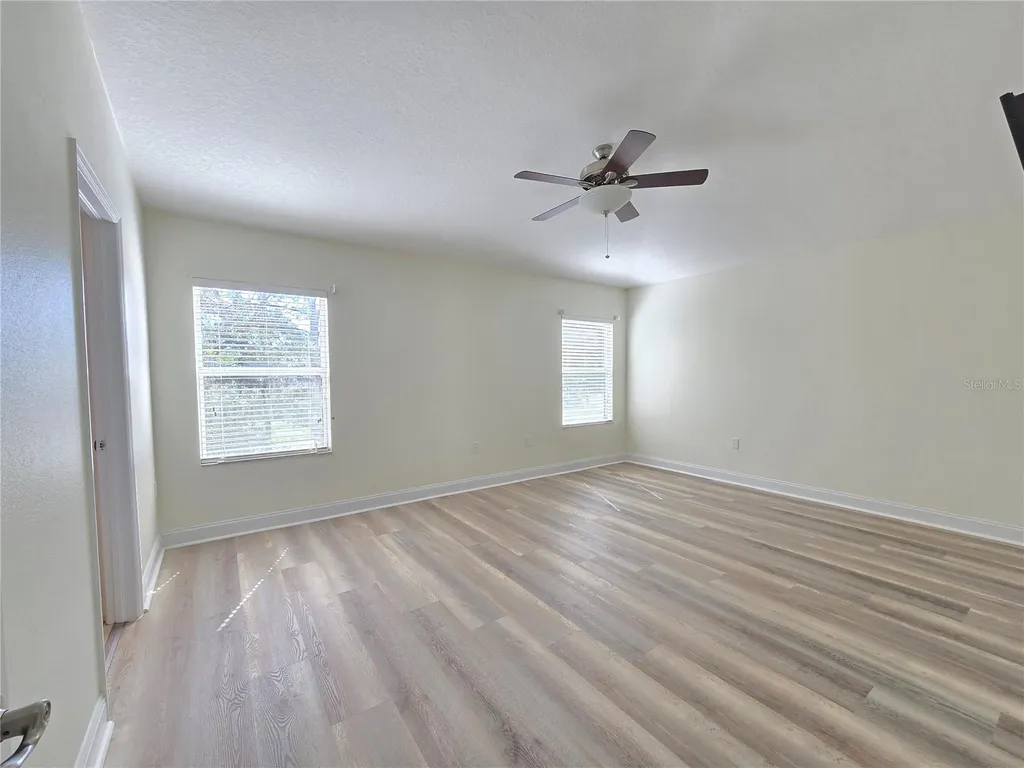 7855 Tuscany Woods Drive Tampa FL 33647