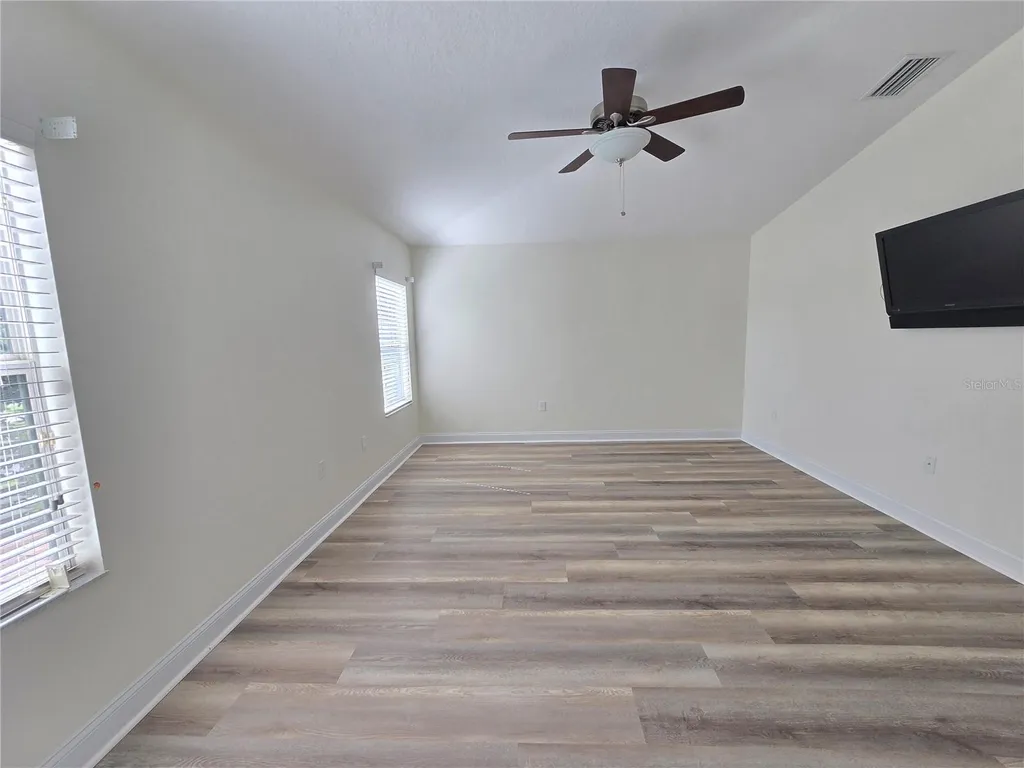 7855 Tuscany Woods Drive Tampa FL 33647