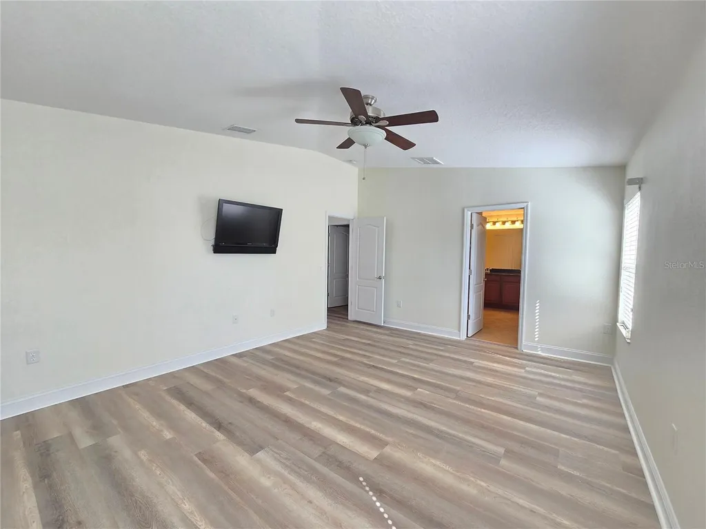 7855 Tuscany Woods Drive Tampa FL 33647