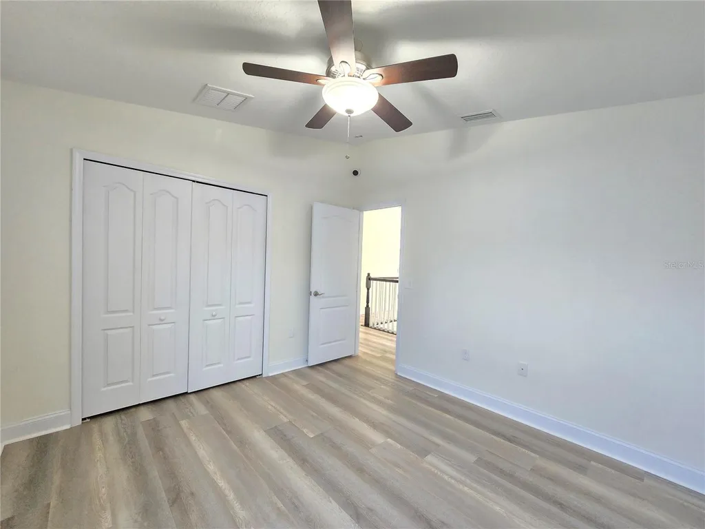 7855 Tuscany Woods Drive Tampa FL 33647