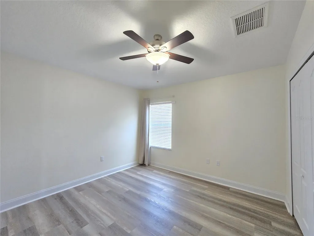 7855 Tuscany Woods Drive Tampa FL 33647