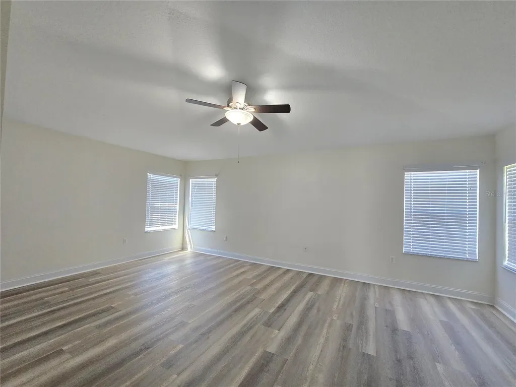 7855 Tuscany Woods Drive Tampa FL 33647