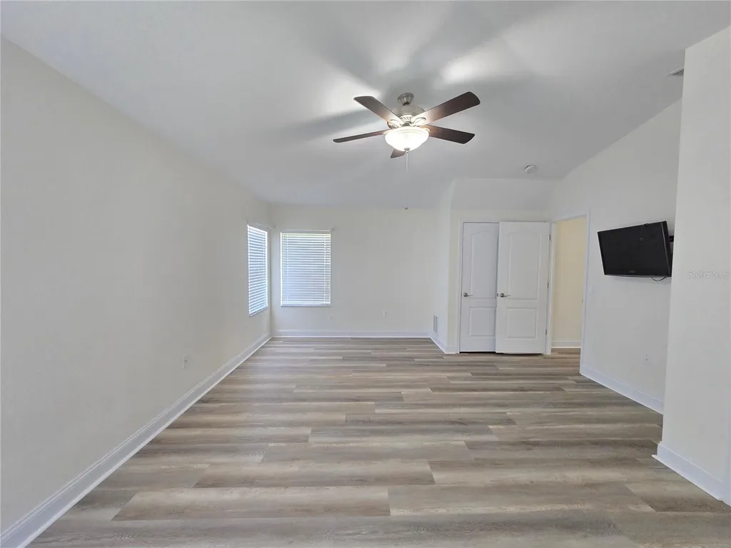 7855 Tuscany Woods Drive Tampa FL 33647