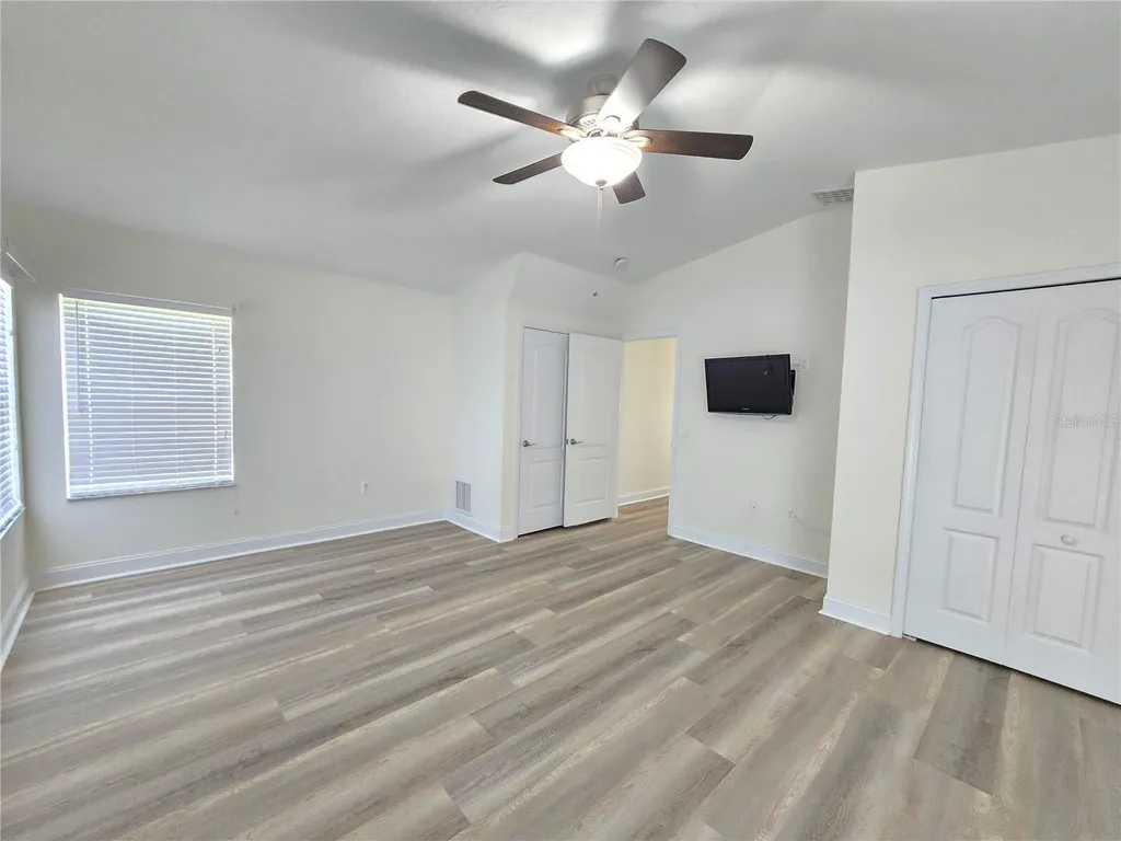 7855 Tuscany Woods Drive Tampa FL 33647