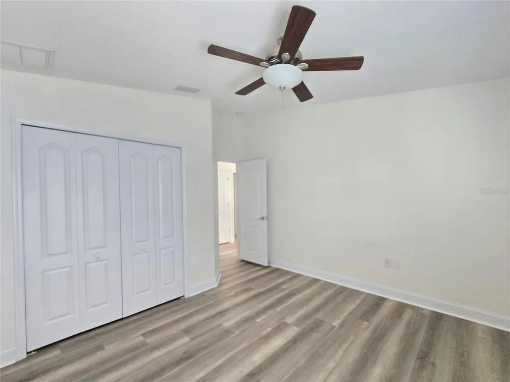 7855 Tuscany Woods Drive Tampa FL 33647