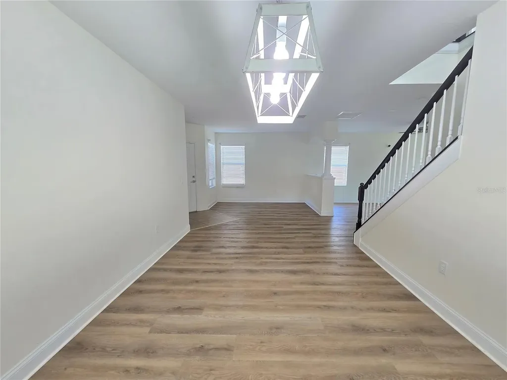 7855 Tuscany Woods Drive Tampa FL 33647