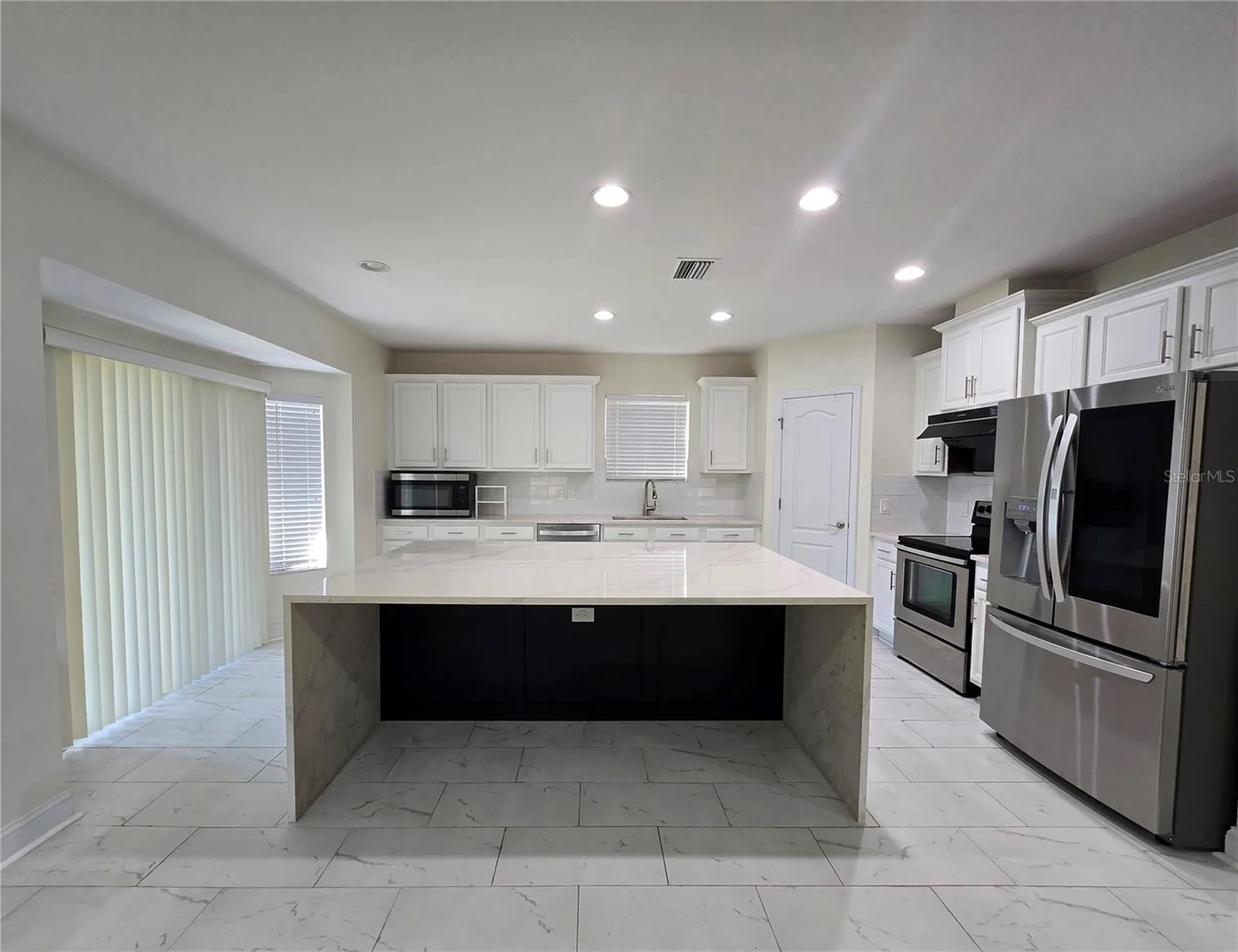 7855 Tuscany Woods Drive Tampa FL 33647