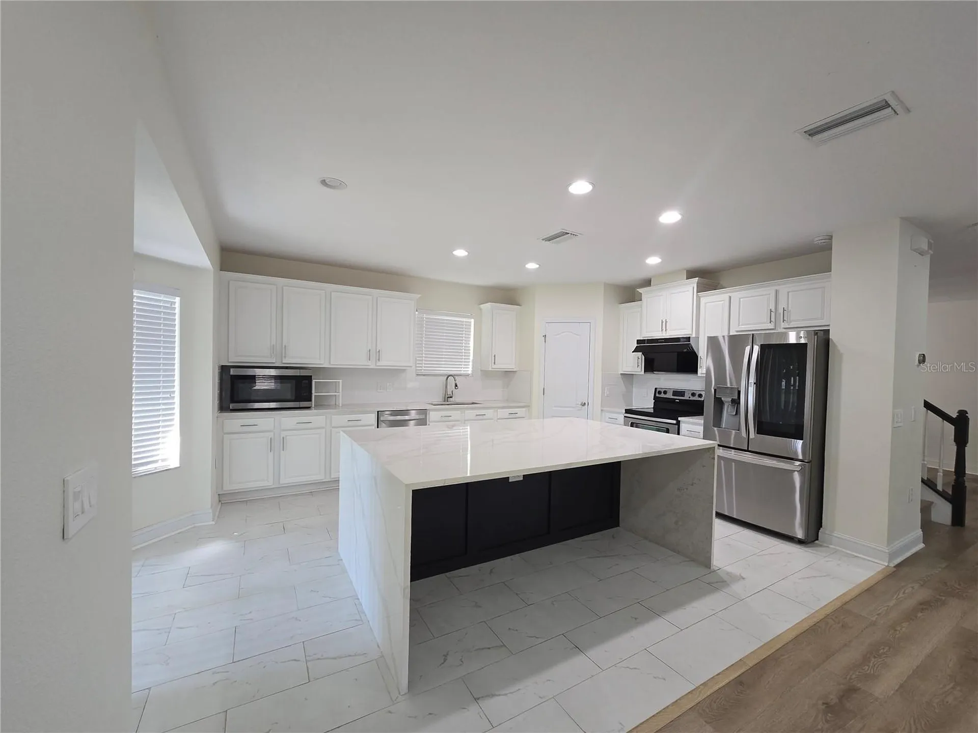 7855 Tuscany Woods Drive Tampa FL 33647