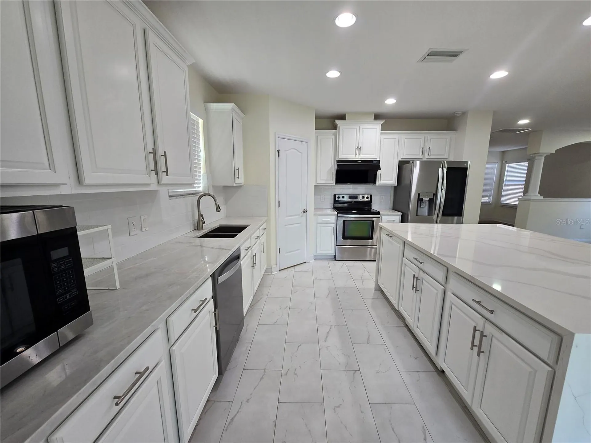 7855 Tuscany Woods Drive Tampa FL 33647