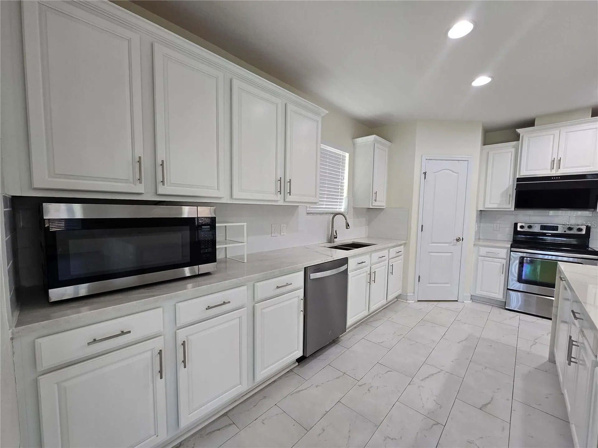 7855 Tuscany Woods Drive Tampa FL 33647