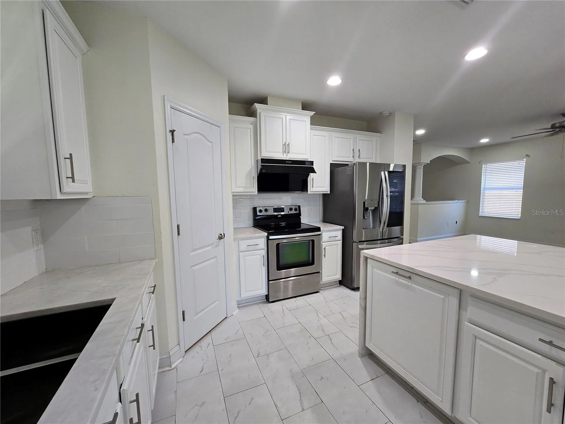 7855 Tuscany Woods Drive Tampa FL 33647