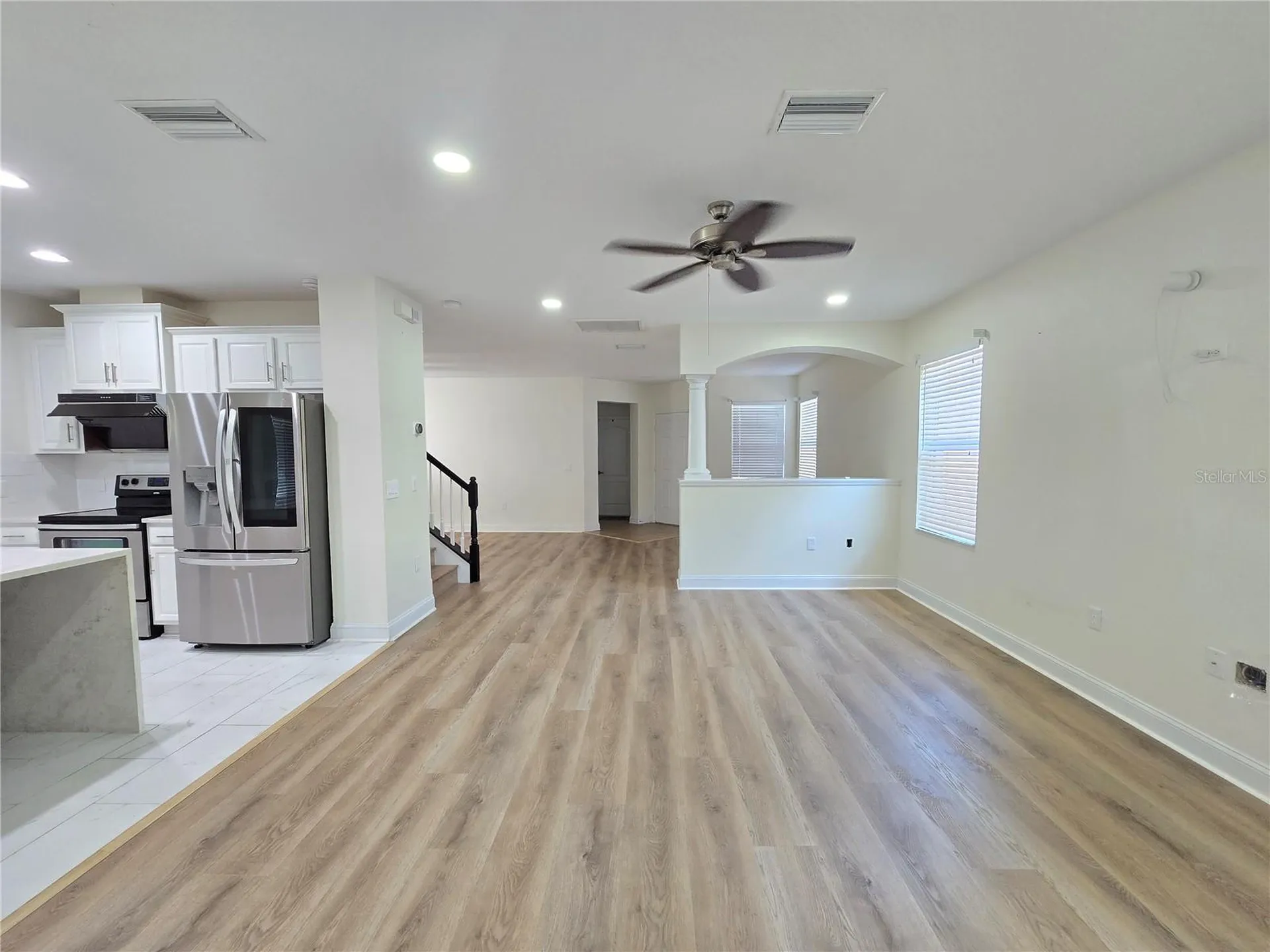 7855 Tuscany Woods Drive Tampa FL 33647