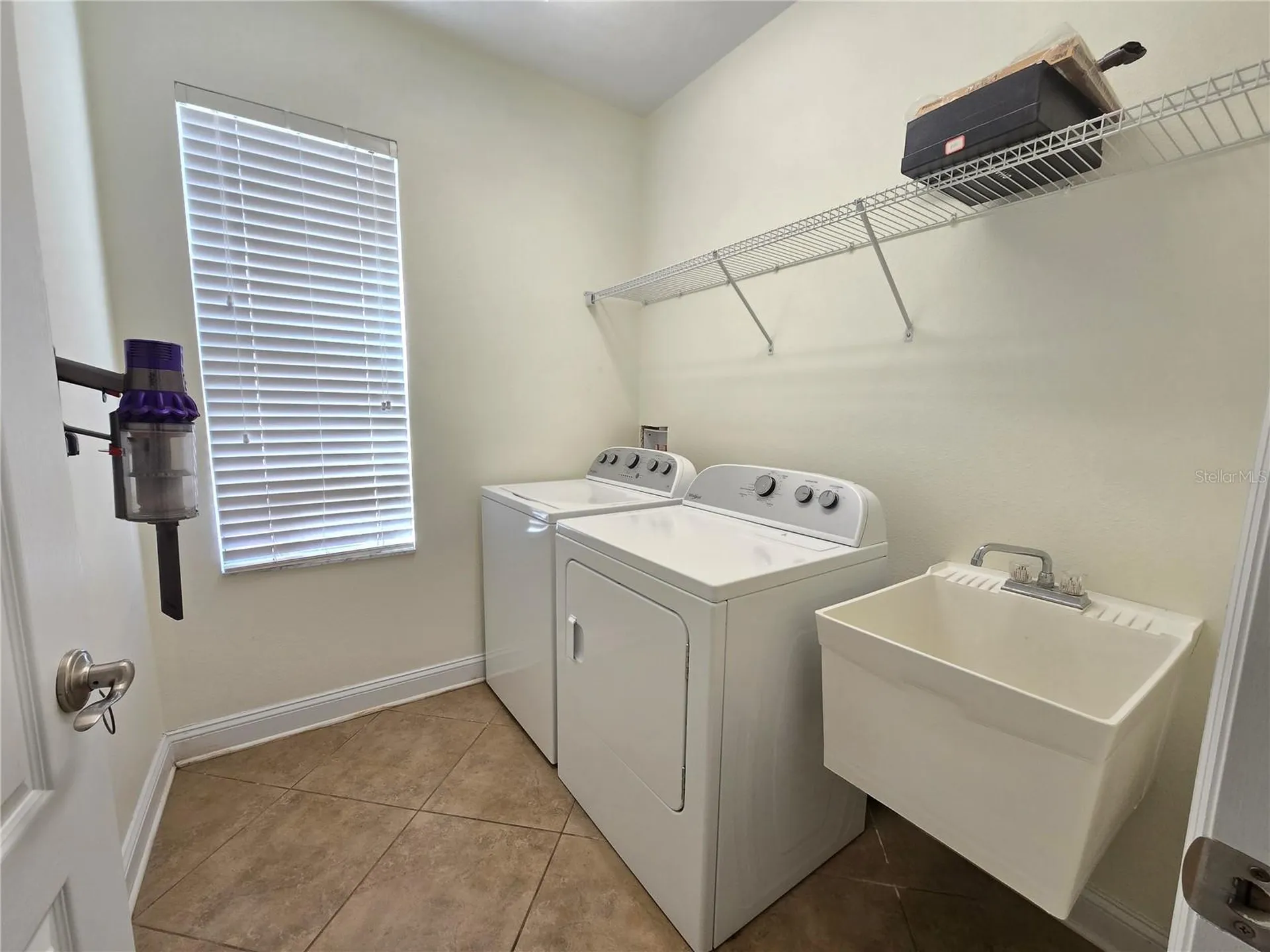 7855 Tuscany Woods Drive Tampa FL 33647