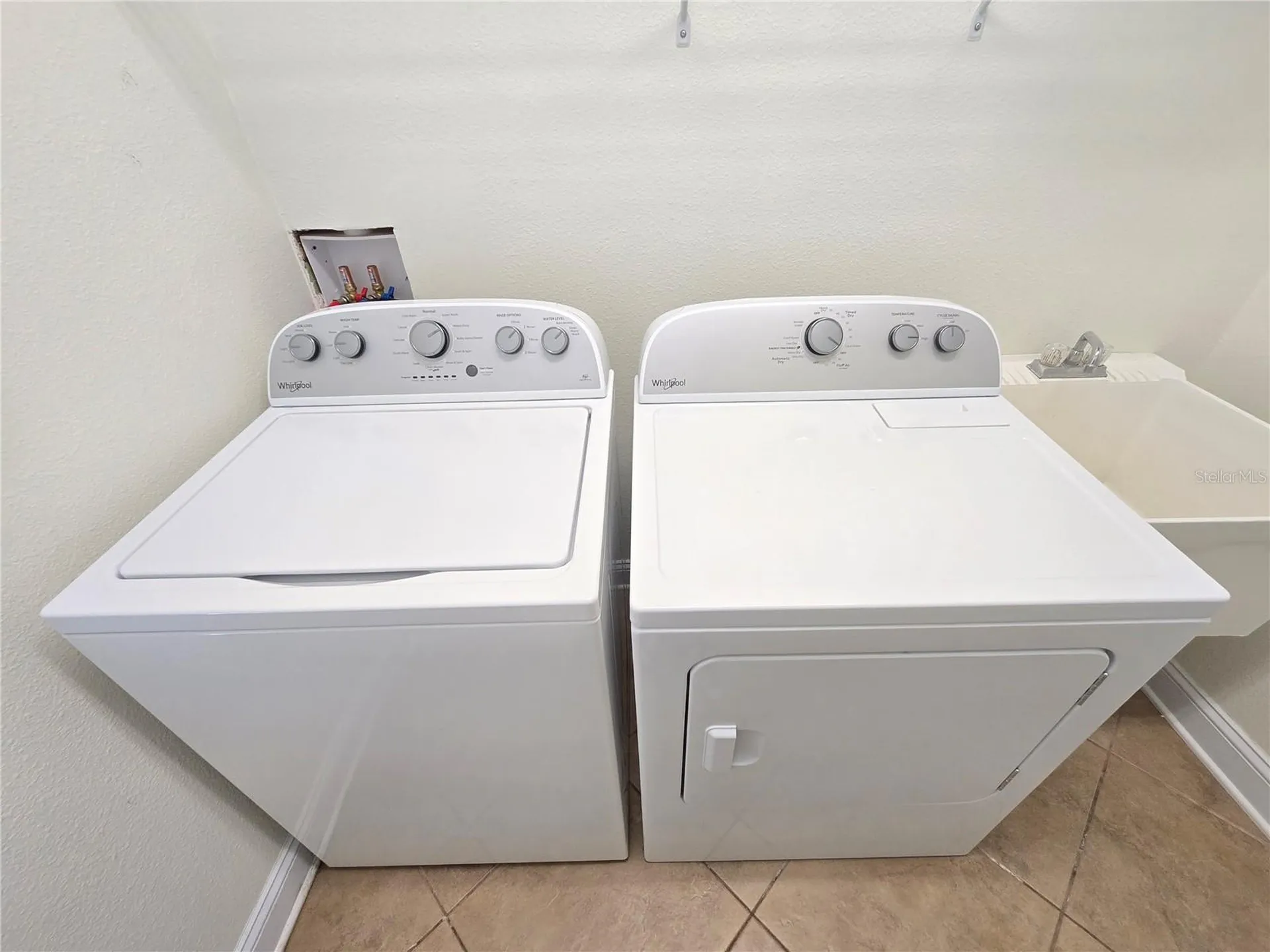 7855 Tuscany Woods Drive Tampa FL 33647