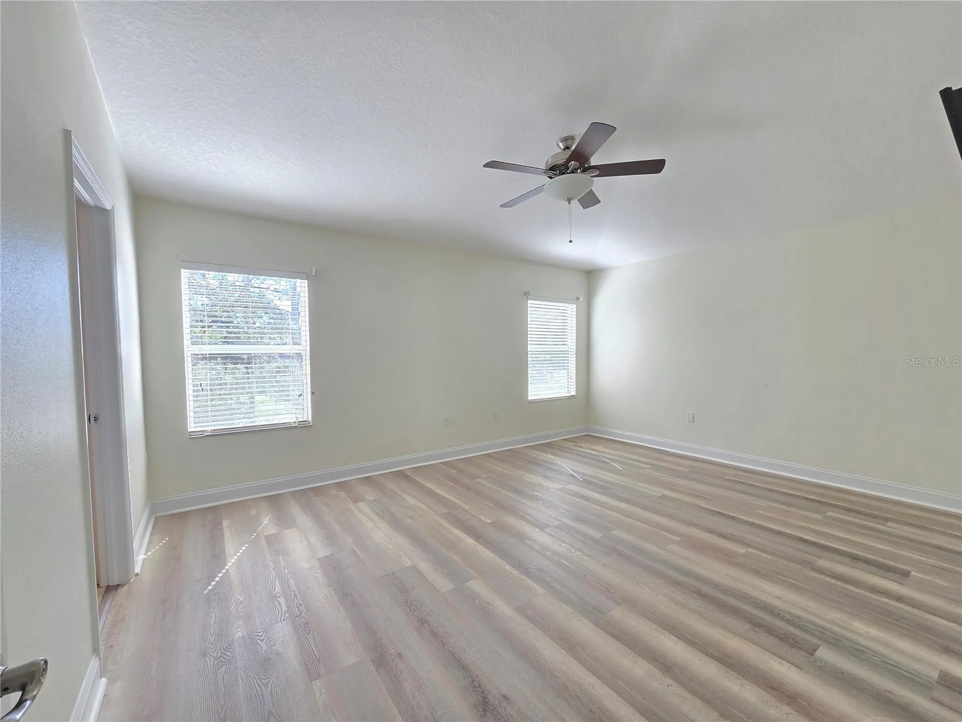 7855 Tuscany Woods Drive Tampa FL 33647