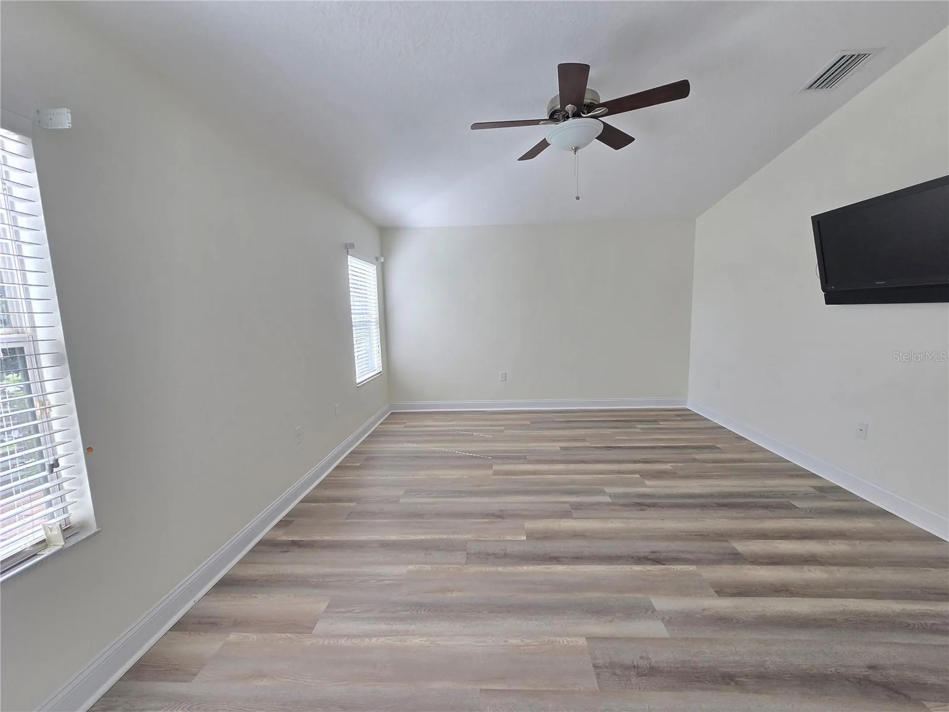 7855 Tuscany Woods Drive Tampa FL 33647