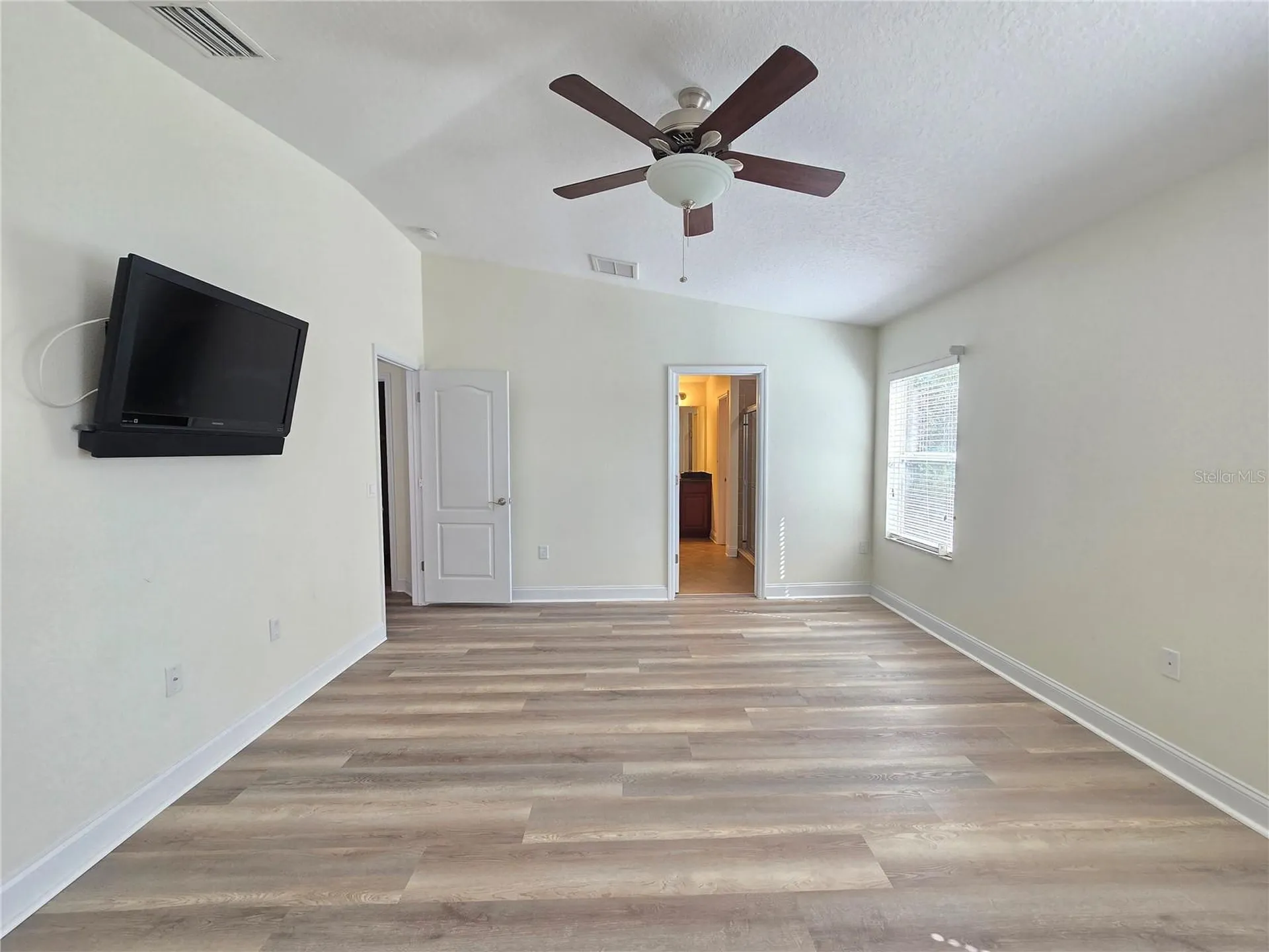 7855 Tuscany Woods Drive Tampa FL 33647