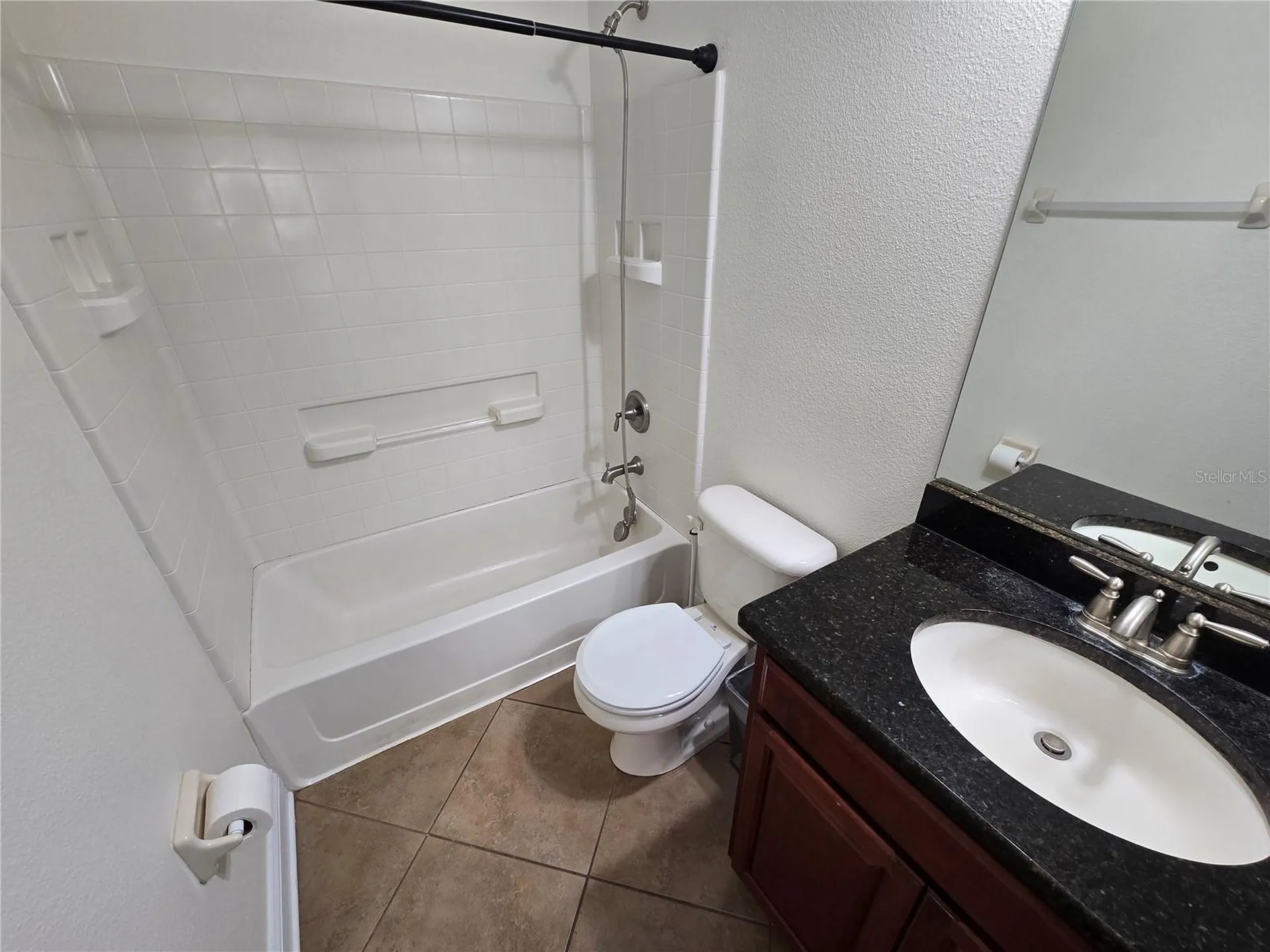 7855 Tuscany Woods Drive Tampa FL 33647