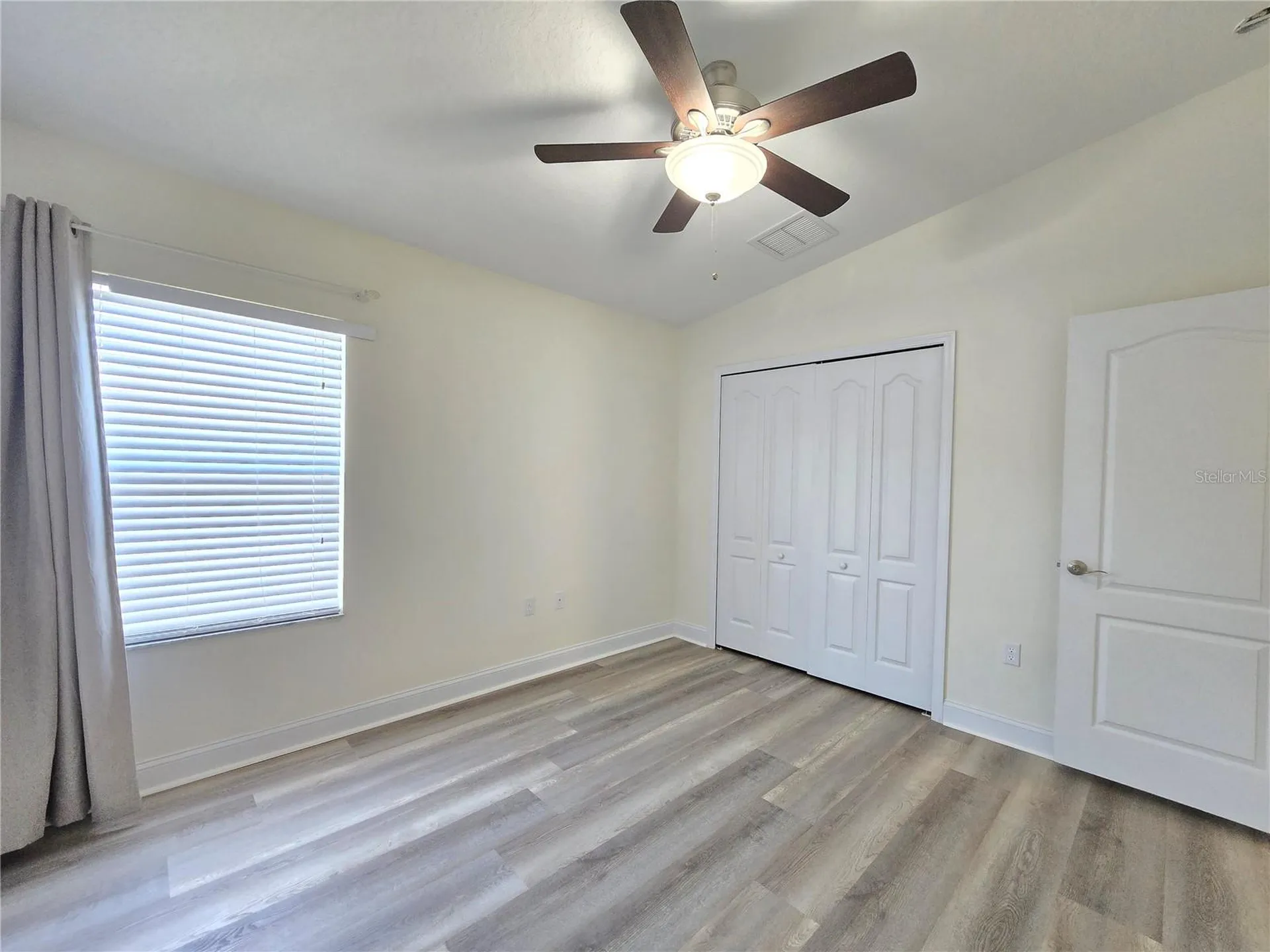 7855 Tuscany Woods Drive Tampa FL 33647