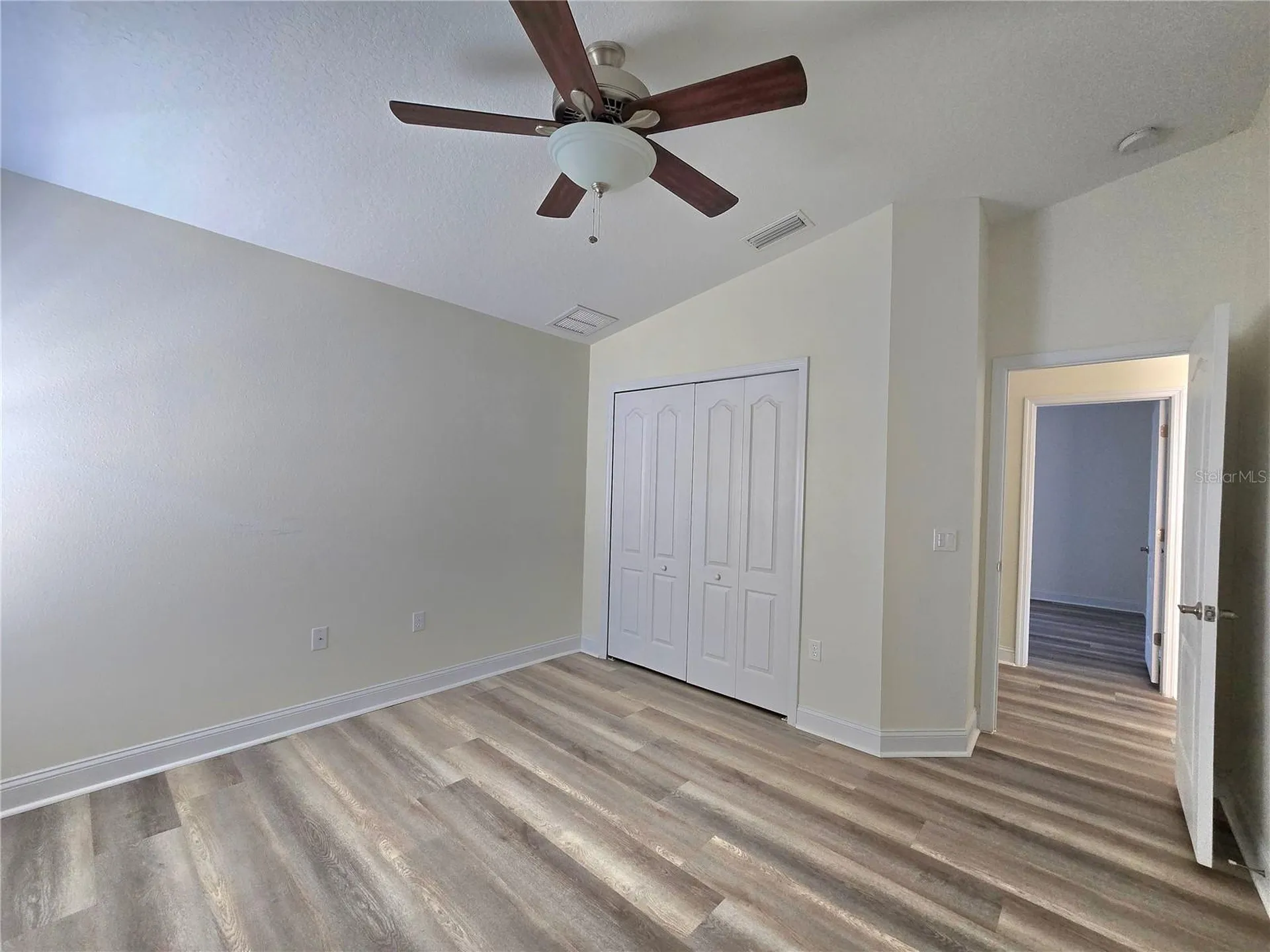7855 Tuscany Woods Drive Tampa FL 33647