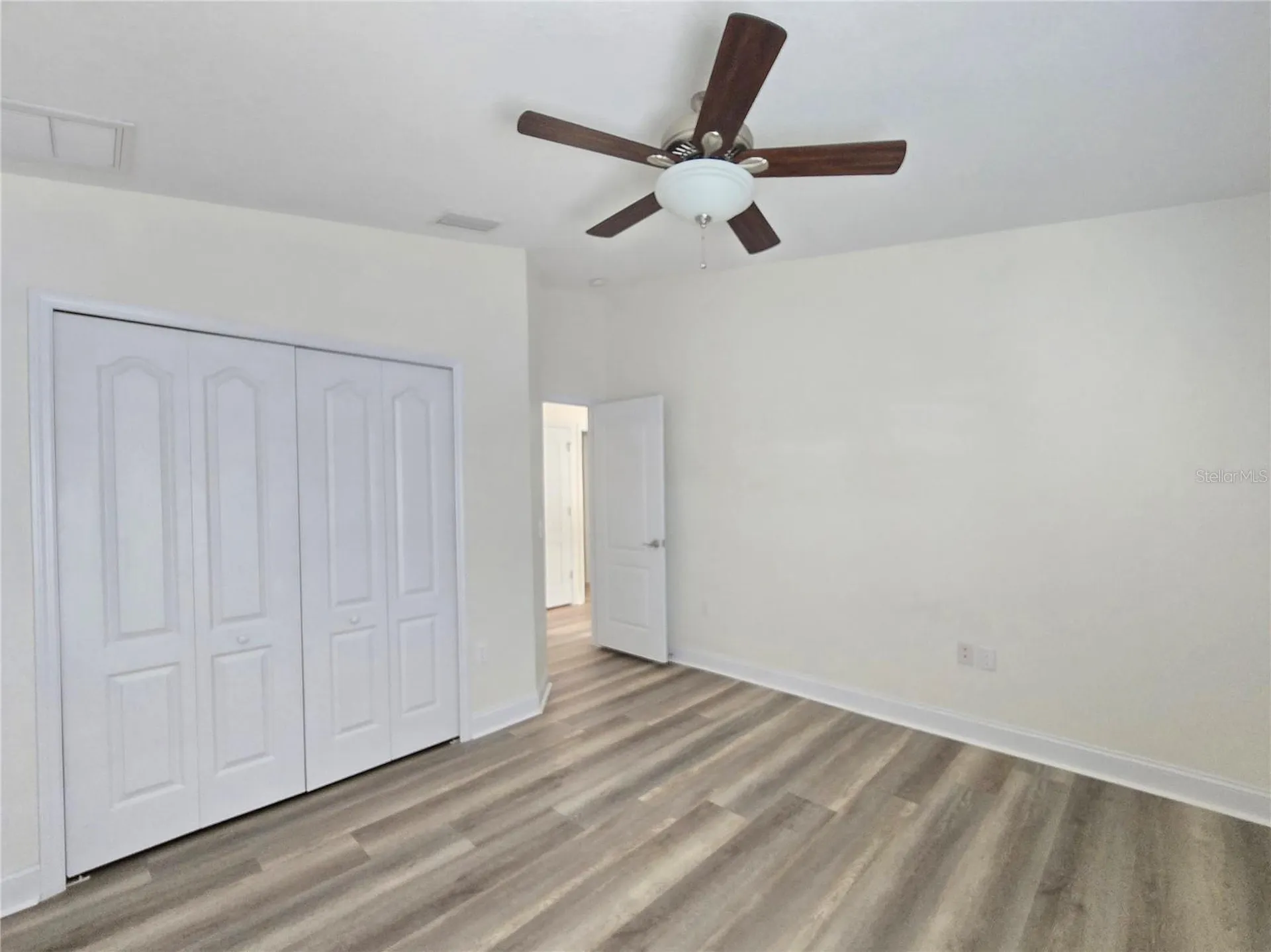 7855 Tuscany Woods Drive Tampa FL 33647