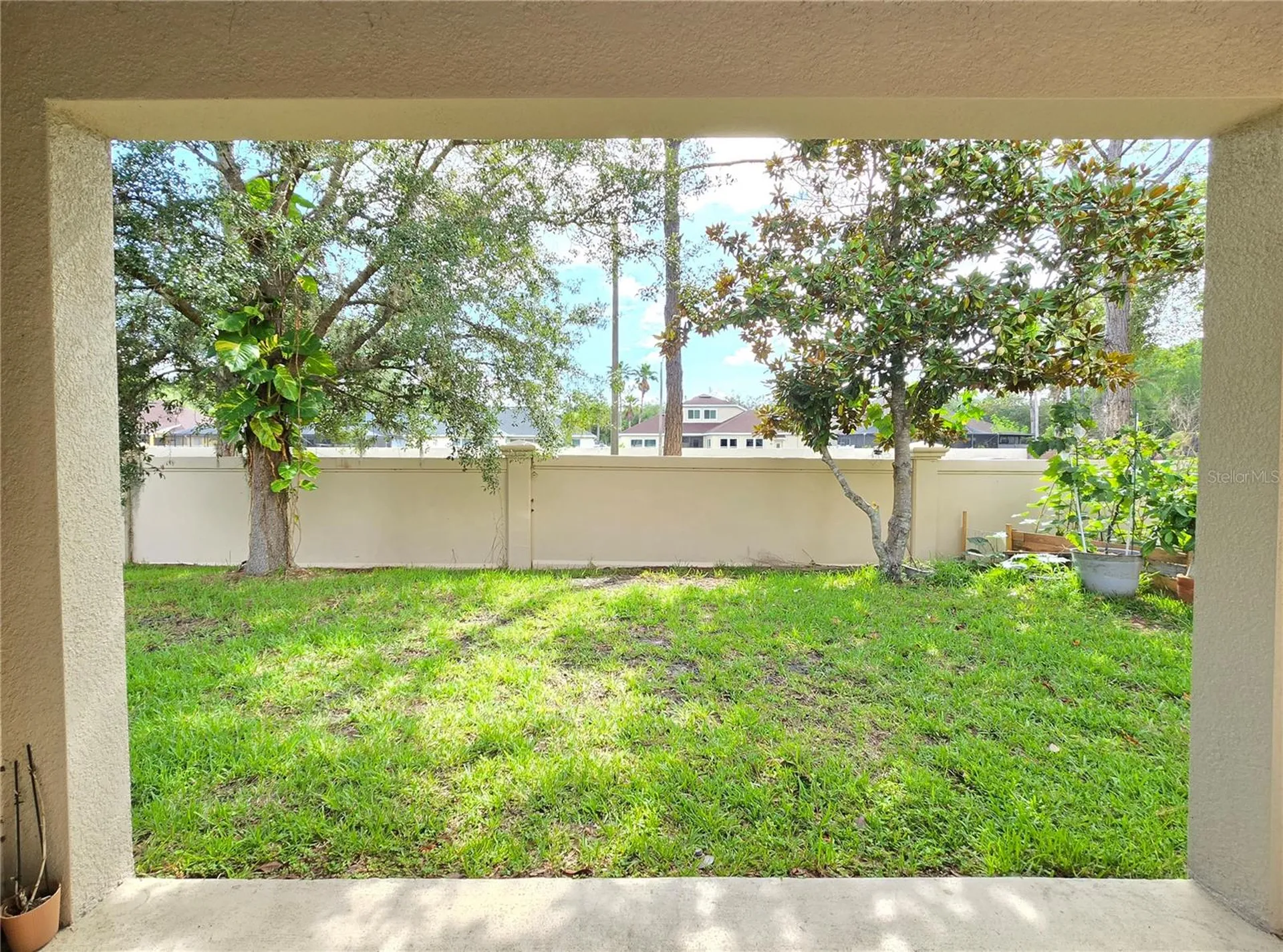 7855 Tuscany Woods Drive Tampa FL 33647