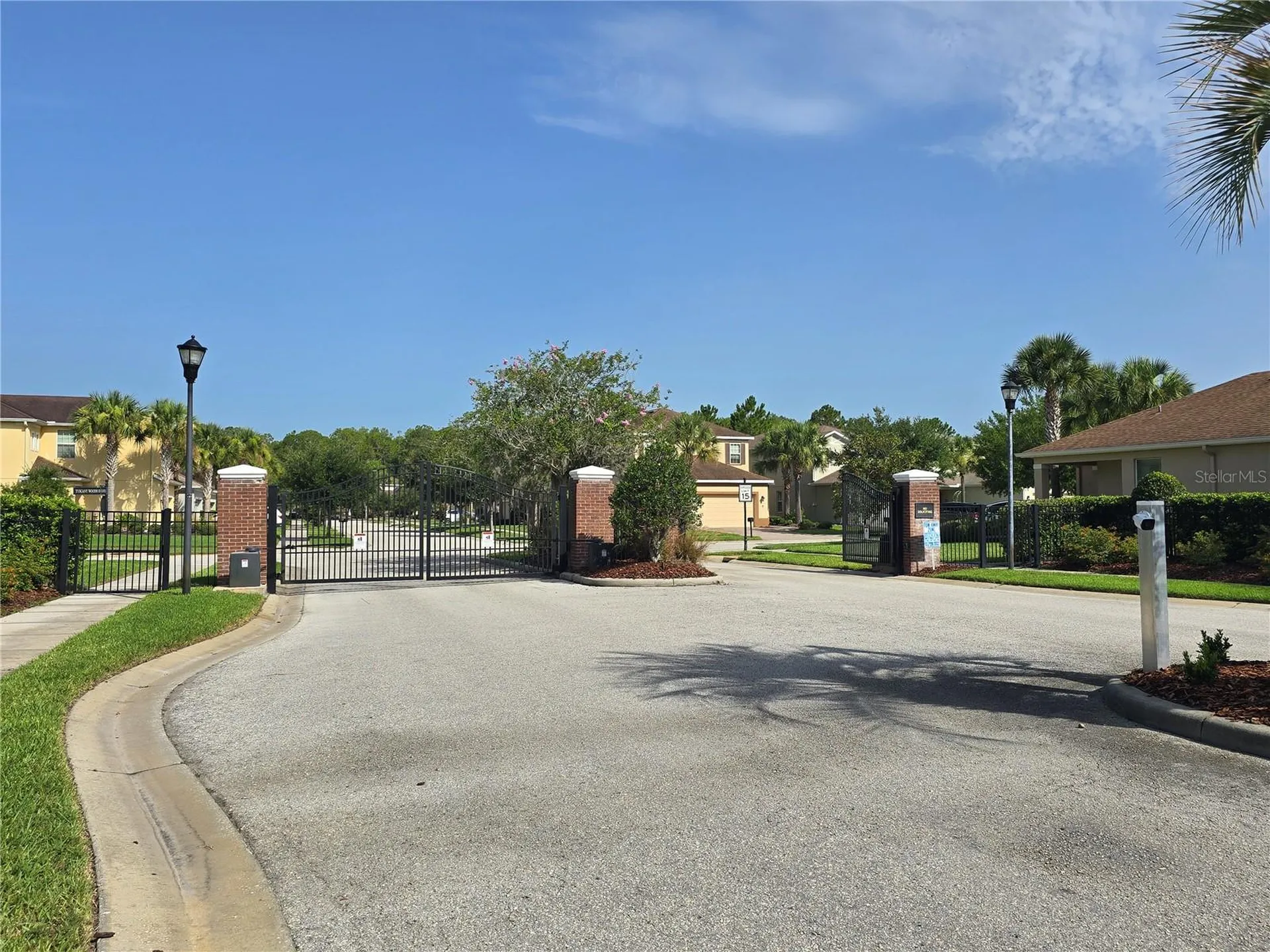 7855 Tuscany Woods Drive Tampa FL 33647