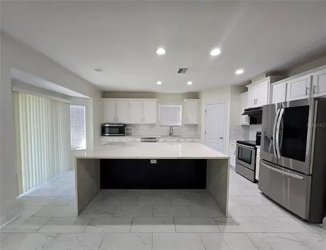 7855 Tuscany Woods Drive Tampa FL 33647