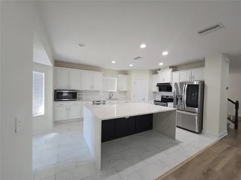 7855 Tuscany Woods Drive Tampa FL 33647