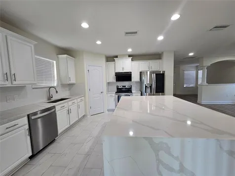 7855 Tuscany Woods Drive Tampa FL 33647