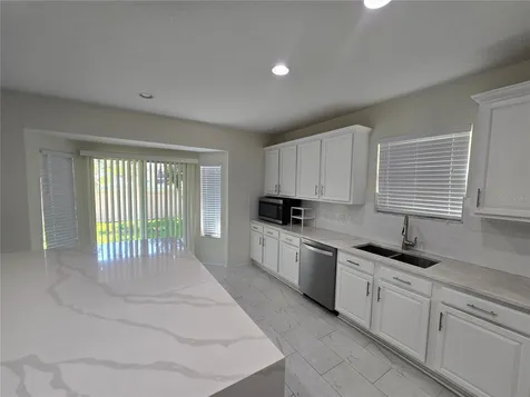 7855 Tuscany Woods Drive Tampa FL 33647