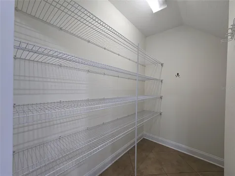 7855 Tuscany Woods Drive Tampa FL 33647