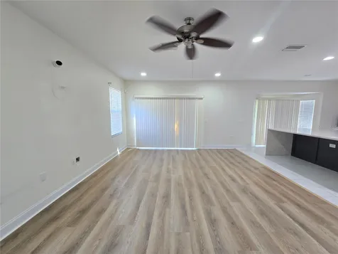 7855 Tuscany Woods Drive Tampa FL 33647